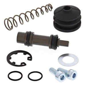 All Balls Clutch Master Cylinder Rebuild Kit For 2007-2008 KTM SX 144 18-4001 - Picture 1 of 1