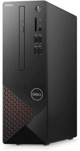 Dell Vostro 3681 SFF Intel Core i5-10th Gen 16GB 256Gb Win 11 Pro - Picture 1 of 1