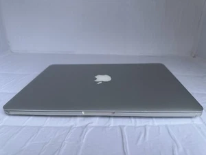 Apple MacBook Pro 13 2013 i5 2.6 GHz 8GB 256GB SSD QWERTY - Photo 1/6