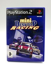 .PS2.' | '.Project Zero.