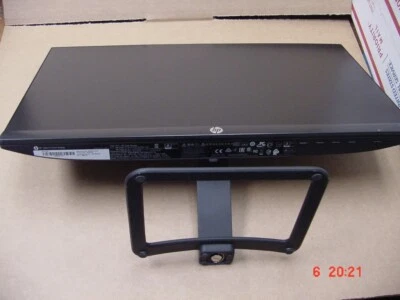 HP 22eb 21.5inch Display Monitor HSTND-9141-N - Image 1 of 4