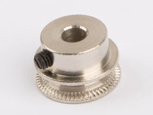 Wilesco Schnurlaufrolle 14mm D22, 141, 161, 365, 368, 375, 395 Maschine 01627 - Bild 1 von 1