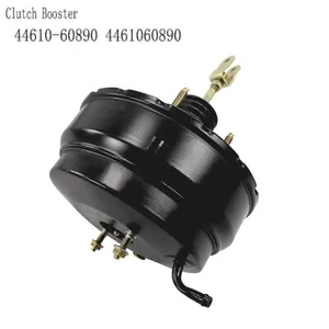 TOYOTA PRADO BOOSTER ASSY 4461060890 - Bild 1 von 3