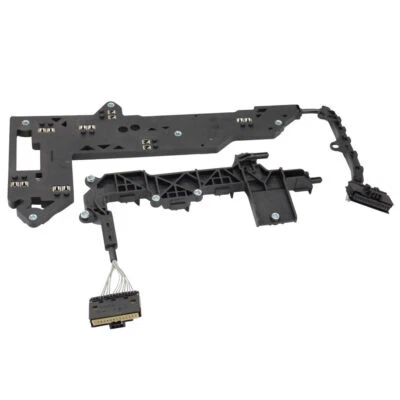 0B5 DL501 WD For 2008-2011 Audi A4 A5 A6 A7 Q5 Transmission Circuit Board Clutch - Image 1 of 4