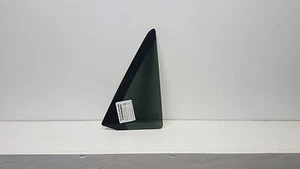 2002-2007 Saturn Vue Passenger Rear Right Vent Window Glass DV10144YPN - Bild 1 von 4