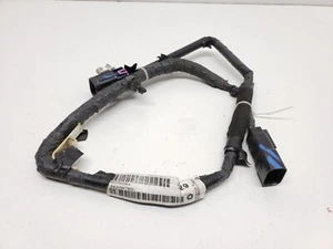 2012-2014 Ram 2500 3500 4500 Tailgate Camera Jumper Wiring 68224929AA - Picture 1 of 3