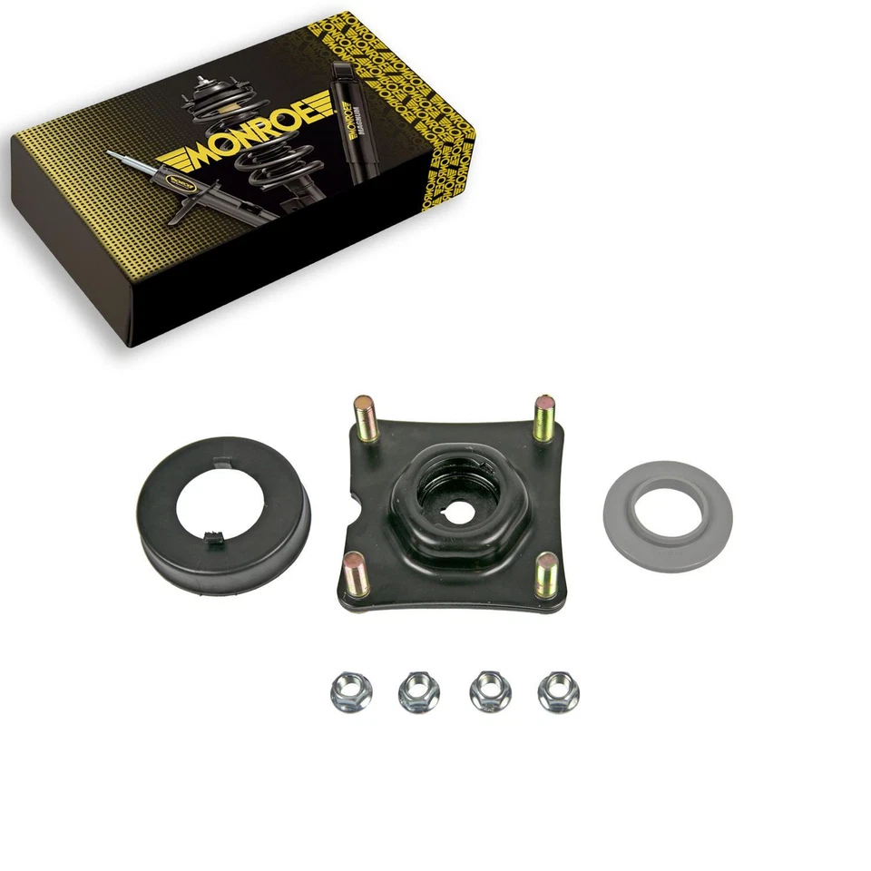 Monroe suspensión puntal montaje delantero para Mazda Tribute 2001-2006, 2008-2011 Foto 1 de 1