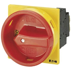 Eaton 24639 Limit Switch 20 A 1x90° Grey/Black 1 piece - Picture 1 of 2