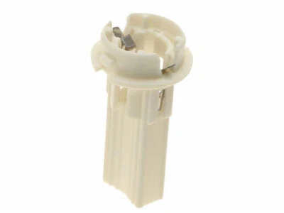 Para 2009-2015 BMW 750i soquete de lâmpada 79379ZV 2010 2011 2012 2013 2014 base - Imagem 1 de 2