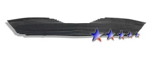2010 -11 Toyota Camry LE/XLE Billet Grille Front Main Upper Grill Insert T86735A - Picture 1 of 4
