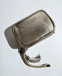 Bobbi Brown Makeup Bag New LE - Picture 1 of 3