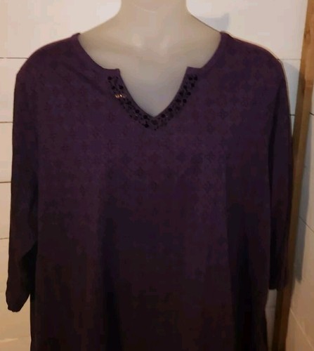 Bild 1 von 5