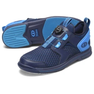 Bowlingschuhe Dexter Pro Boa Navy - Bild 1 von 140