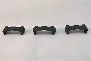 AURORA TOMY AFX KÖRPERCLIP ~ SCHMAL SUPER G+ IN BREIT UMWANDELN ~ 3 STCK. ~ NEU REPRO - Bild 1 von 8