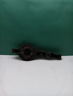 Braço de controle traseiro inferior 98AC-5K652 2000-2011 Ford Focus fabricante de equipamento original - Imagem 1 de 4