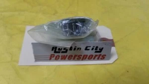 1980-87 kdx 200-kx125 small end bearing~1B-2B - Picture 1 of 1