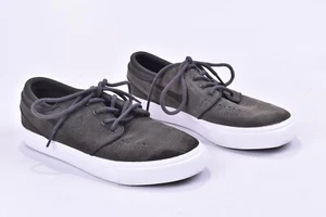 Nike Stefan Janoski Damen Sportschuhe Sneaker EUR 36 Nr. 23-A 1891 - Bild 1 von 2