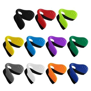 HDspot Rubber Nosepads for-Oakley M2 Frame Series Sunglasses - Options - Picture 1 of 20