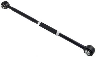 Удилище управления задним правым треком FEBEST 0125-MCV20RH от оригинального производителя 48730-33050 - Изображение 1 из 3