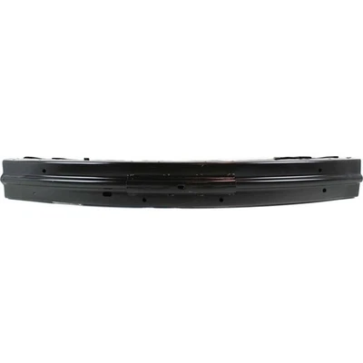 Rear Bumper Reinforcement For 1997-2003 Chevrolet Malibu — 第 1/4 张图片