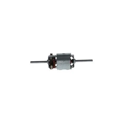 BOSCH ELEKTROMATOR INNENRAUMGEBLÄSE 0130063028 FÜR MERCEDES VARIO B670 B668 B667 - Bild 1 von 4