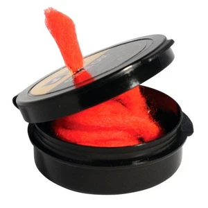 Loon Outdoors Strike Two - Picture 1 of 6