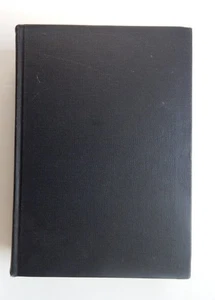 History of Alexander Union Pulaski Counties IL 1883 1969 HC Genealogy w/ extras - Bild 1 von 20