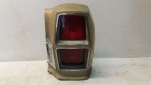 Passenger Right Tail Light with Extension for 1968 AMC Ambassador - Picture 1 of 6