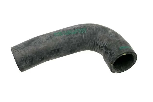 GENUINE BMW 11531309668 Radiator Hose BMW M3 - Image 1 of 1