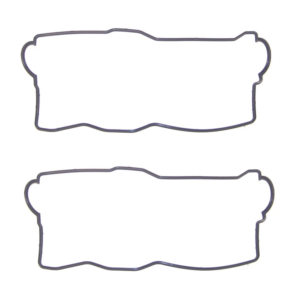 Juego de juntas de cubierta de válvula de motor DNJ VC909 para 88-91 Lexus Toyota Camry ES250 Foto 1 de 4