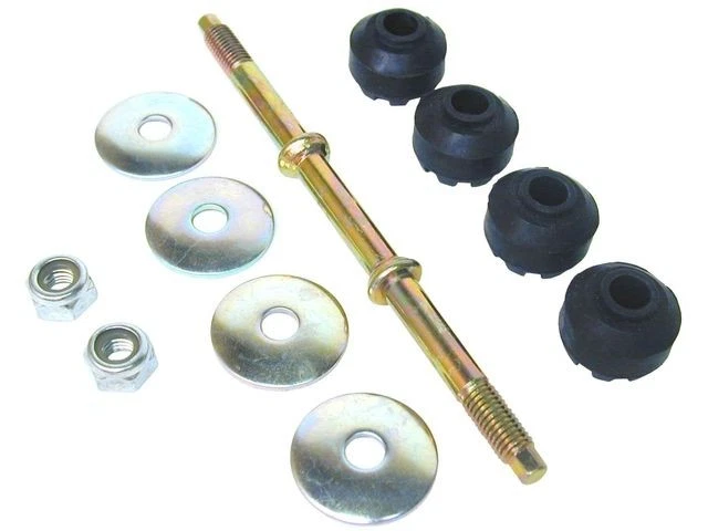 Barra estabilizadora delantera APA/URO Parts 48YC57H para Volvo 940 1991-1995 Foto 1 de 1