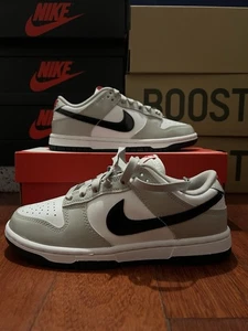 Nike Dunk LowLight Iron Ore (Damen) - Bild 1 von 5