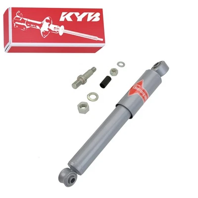 Amortiguador de suspensión delantero KYB para GMC P35 1975-1978 Foto 1 de 2