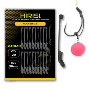 25 new Black Hirisi Quality D Rig Kickers For D rigs Ronnie Rigs D Rig Aligners - Picture 1 of 6