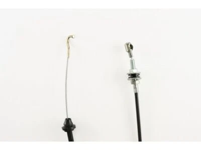 Cable de acelerador para Volkswagen Rabbit 1977-1984 74835TH 1982 1981 1983 1978 1979 Foto 1 de 2
