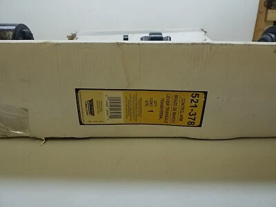 521-378 Dorman 悬架控制臂 Dorman 521-378 适合 02-07 吉普自由人 — 第 1/4 张图片