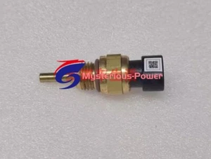 Motor ISM11QSM11 Sensor de temperatura del agua/temperatura del aceite 4954905F - Imagen 1 de 5