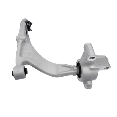 Передний правый нижний рычаг управления для INFINITI FX35 FX37 FX50 QX70 3,7 5,0 л RK622084 - Изображение 1 из 4