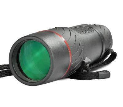 Visionking Portable 10-25x42 Zoom Monocular, for Travelling / Hunting  - Image 1 of 4