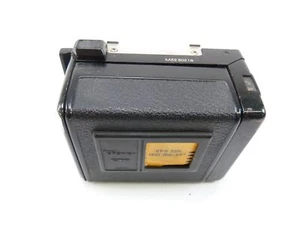 Bronica ETR 220 Film Magazine - Picture 1 of 5