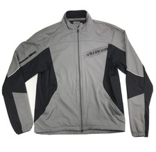 specialized clothing sale