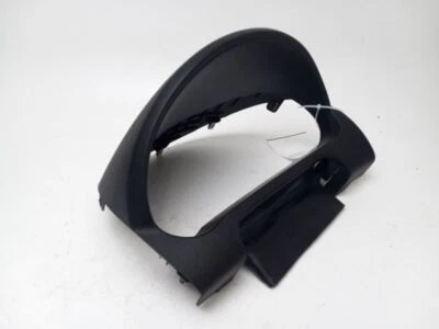 2011 MAZDA6 I INSTRUMENT CLUSTER BEZEL - Image 1 of 4