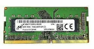 04072-02930100 04072-02930000 Asus Speaker Set Left And Right FX505DV FX505DD - Picture 1 of 1