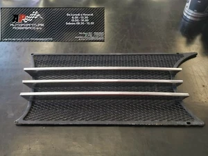 ALFA ROMEO GT GTV 1750 GRILLE LEFT GRILLE MASK ORIGINAL - Picture 1 of 2