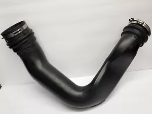 Polaris RZR PRO XP Airbox Intake Duct 2020-2023 #1241537 - Picture 1 of 2