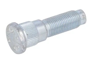 Fits DORMAN DOR610-448.1 Wheel Stud DE stock - Picture 1 of 5