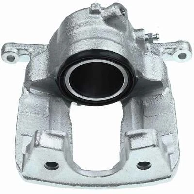 Front RH Passenger Side Disc Brake Caliper for Mercedes-Benz C117 CLA250 14-19 - Image 1 of 4