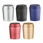 Dice Cup Sturdy Entertainment Board Game Accessories Dice Storage Holder