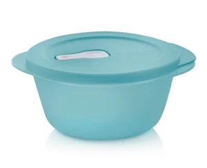 Tupperware 775 ml MicroTup para microondas, NUEVO/EMBALAJE ORIGINAL microondas - Imagen 1 de 1