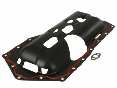 Juego de juntas de cárter de aceite Mahle 75679WK 1998 1999 2000 para Buick Century 1997-2001 Foto 1 de 2